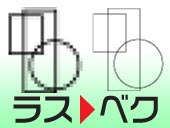 XExNϊ