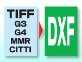 DXFϊ