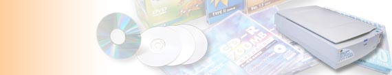 ファイリング/電子化
